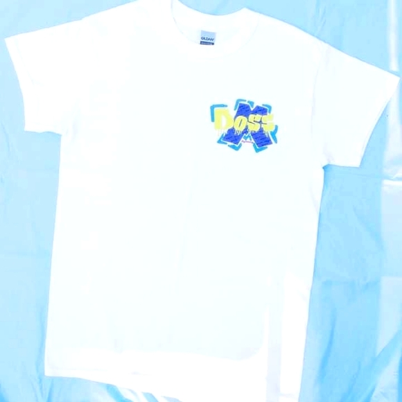 Other - T-Shirt